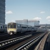 Train Sim World 6: LIRR Commuter: New York - Long Beach, Hempstead & Hicksville DLC EU XBOX One / Xbox Series X|S CD Key