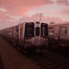 Train Sim World 6: LIRR Commuter: New York - Long Beach, Hempstead & Hicksville DLC EU XBOX One / Xbox Series X|S CD Key