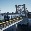 Train Sim World 6: LIRR Commuter: New York - Long Beach, Hempstead & Hicksville DLC EU XBOX One / Xbox Series X|S CD Key