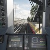 Train Sim World 6: LIRR Commuter: New York - Long Beach, Hempstead & Hicksville DLC EU XBOX One / Xbox Series X|S CD Key