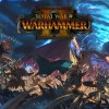 Total War: WARHAMMER II NA PC Steam CD Key