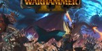 Total War: WARHAMMER II NA PC Steam CD Key