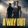 A Way Out EA App CD Key 