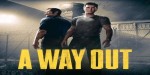 A Way Out EA App CD Key