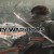 Dynasty Warriors: Origins EU PS5 CD Key