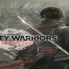 Dynasty Warriors: Origins EU Nintendo Switch 2 CD Key