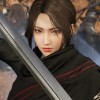DYNASTY WARRIORS: ORIGINS Visions of Four Heroes DLC EU PC Steam CD Key DYNASTY WARRIORS: ORIGINS Visions of Four Heroes DLC EU PC Steam CD Key