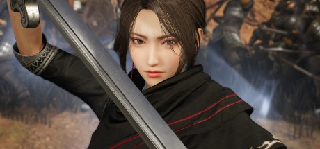 DYNASTY WARRIORS: ORIGINS Visions of Four Heroes DLC EU PC Steam CD Key DYNASTY WARRIORS: ORIGINS Visions of Four Heroes DLC EU PC Steam CD Key