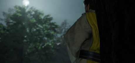 DYNASTY WARRIORS: ORIGINS Visions of Four Heroes DLC EU PC Steam CD Key DYNASTY WARRIORS: ORIGINS Visions of Four Heroes DLC EU PC Steam CD Key