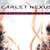 SCARLET NEXUS - Season Pass US XBOX One / Xbox Series X|S / PC CD Key