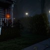 Dead by Daylight - The HALLOWEEN Chapter DLC RoW v5 PC Steam CD Key