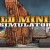 Gold Mining Simulator + Mini Mining Machines DLC EU XBOX One / Xbox Series X|S CD Key