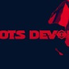 Roots Devour PC Steam CD Key