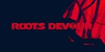 Roots Devour PC Steam CD Key