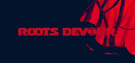 Roots Devour PC Steam CD Key
