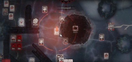 Roots Devour PC Steam CD Key