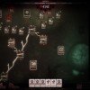 Roots Devour PC Steam CD Key