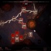 Roots Devour PC Steam CD Key