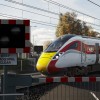 Train Sim World 6 - East Coast Mainline: Peterborough to Doncaster DLC EU XBOX One / Xbox Series X|S / PC CD Key