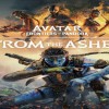 Avatar: Frontiers of Pandora - From The Ashes DLC EU PS5 CD Key