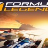 Formula Legends - Pioneer Pack DLC PC Steam CD Key