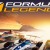 Formula Legends - Pioneer Pack DLC PC Steam CD Key