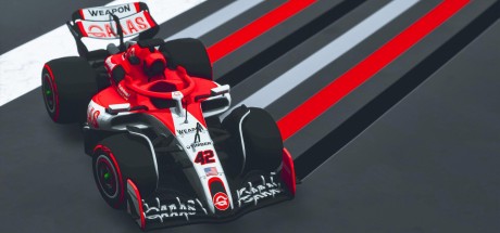 Formula Legends - Pioneer Pack DLC PC Steam CD Key