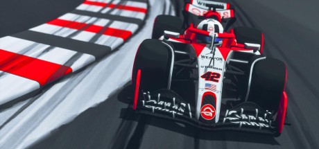 Formula Legends - Pioneer Pack DLC PC Steam CD Key