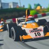 Formula Legends - Pioneer Pack DLC PC Steam CD Key