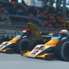 Formula Legends - Pioneer Pack DLC PC Steam CD Key