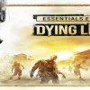 Dying Light Essentials Edition LATAM PC Steam CD Key