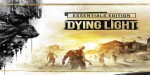 Dying Light Essentials Edition LATAM PC Steam CD Key