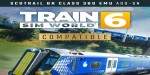 Train Sim World 6 - ScotRail BR Class 380 EMU DLC EU XBOX One / Xbox Series X|S / PC CD Key