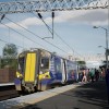 Train Sim World 6 - ScotRail BR Class 380 EMU DLC EU XBOX One / Xbox Series X|S / PC CD Key