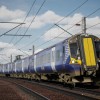 Train Sim World 6 - ScotRail BR Class 380 EMU DLC EU XBOX One / Xbox Series X|S / PC CD Key