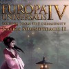 Europa Universalis IV - Sounds from the community: Kairis Soundtrack Part II DLC PC Steam CD Key
