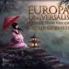 Europa Universalis IV - Sounds from the community: Kairis Soundtrack Part II DLC PC Steam CD Key