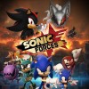 Sonic Forces Digital Bonus Edition EU Steam CD Key Sonic Forces Digital Bonus Edition EU Steam CD Key