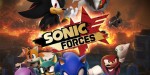 Sonic Forces Digital Bonus Edition EU Steam CD Key