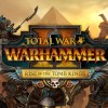 Total War: WARHAMMER II – Rise of the Tomb Kings DLC PC Steam CD Key