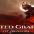 Tainted Grail: The Fall of Avalon PC GOG CD Key