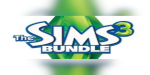 The Sims 3 Bundle PC EA App CD Key
