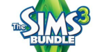 The Sims 3 Bundle PC EA App CD Key