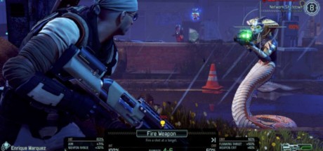 XCOM 2 Digital Deluxe Edition EU PC Steam CD Key