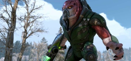 XCOM 2 Digital Deluxe Edition EU PC Steam CD Key