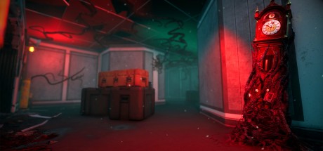 Dead By Daylight - Stranger Things Chapter 2 DLC EU PC Steam CD Key