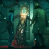 Dead By Daylight - Stranger Things Chapter 2 DLC EU PC Steam CD Key