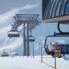 Winter Resort Simulator 2: Deluxe Edition EU PC Steam CD Key