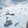 Winter Resort Simulator 2: Deluxe Edition EU PC Steam CD Key