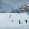 Winter Resort Simulator 2: Deluxe Edition EU PC Steam CD Key